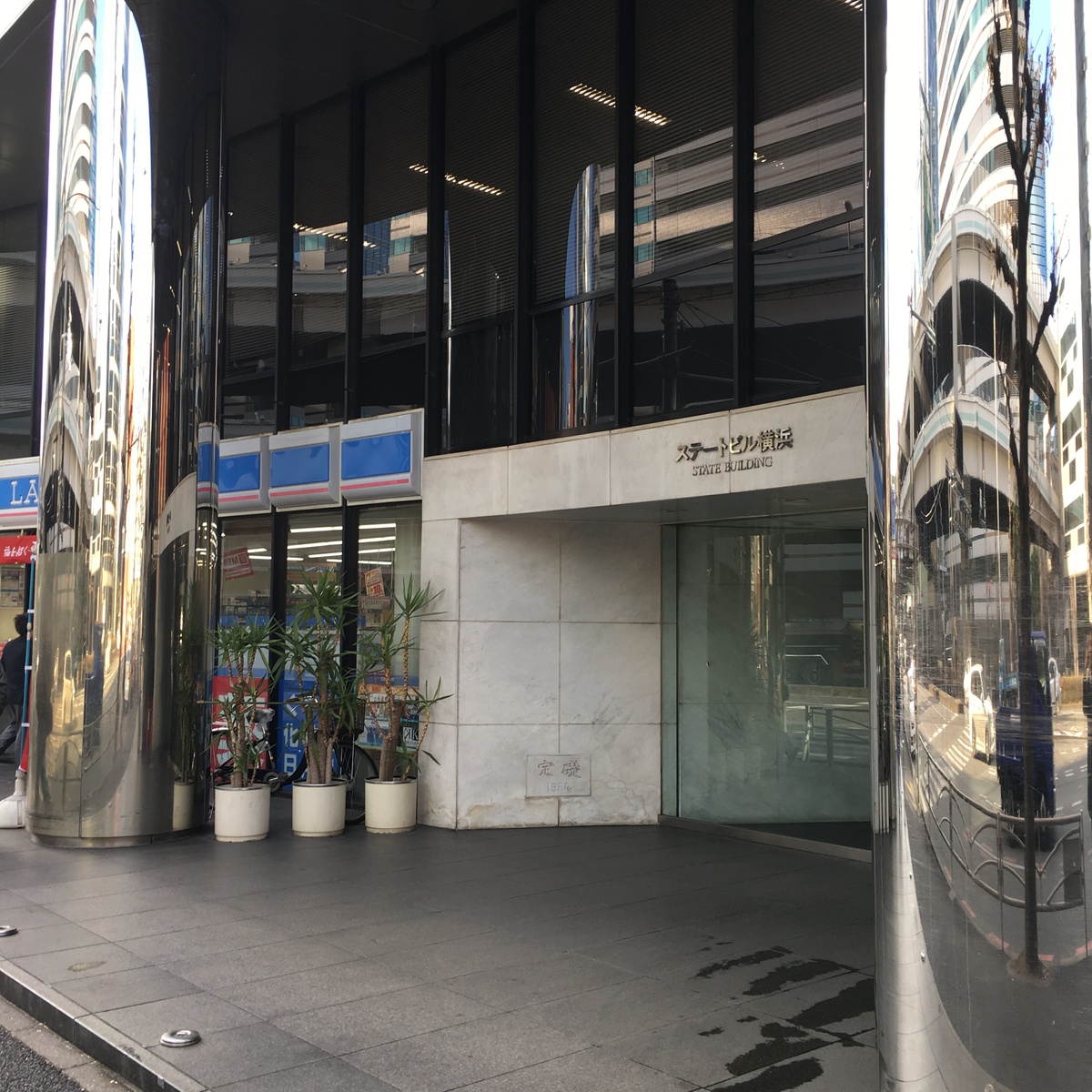 fresh/building/J00100393541_3