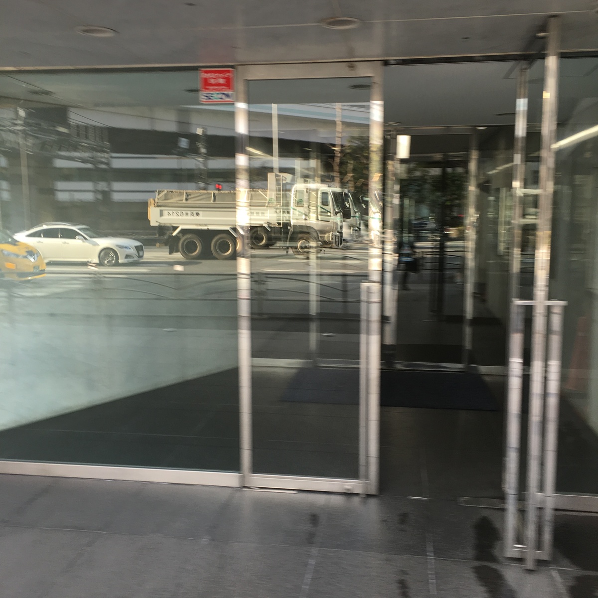 fresh/building/J00100393541_5