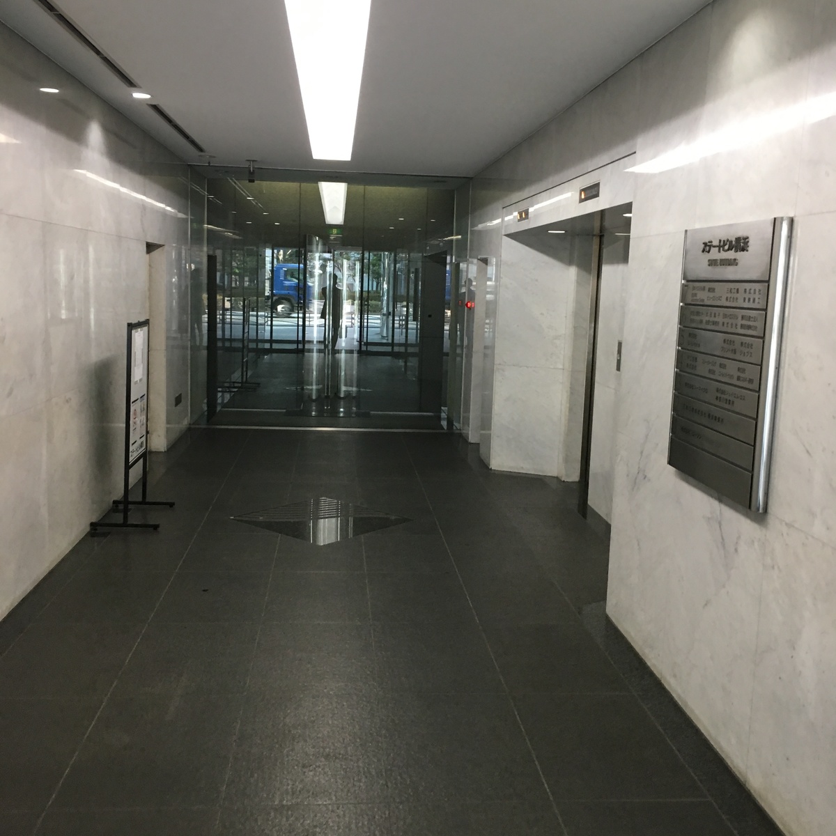 fresh/building/J00100393541_6