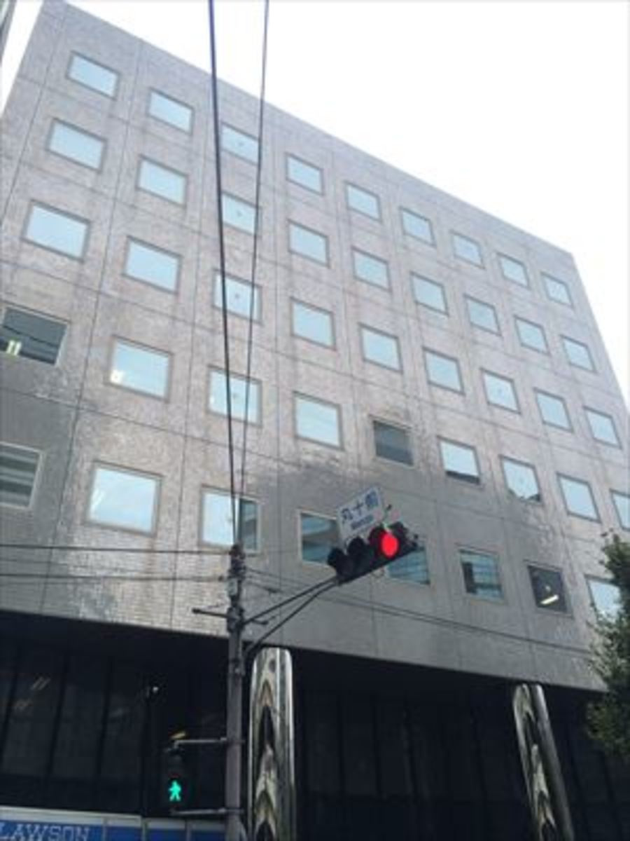 fresh/building/J00100393541_9