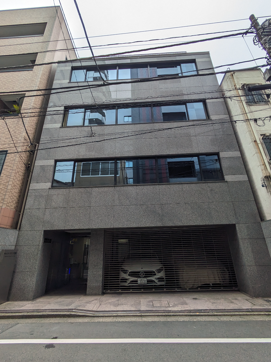 fresh/building/J00100393542_1