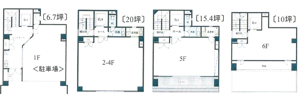 fresh/building/J00100393542_18