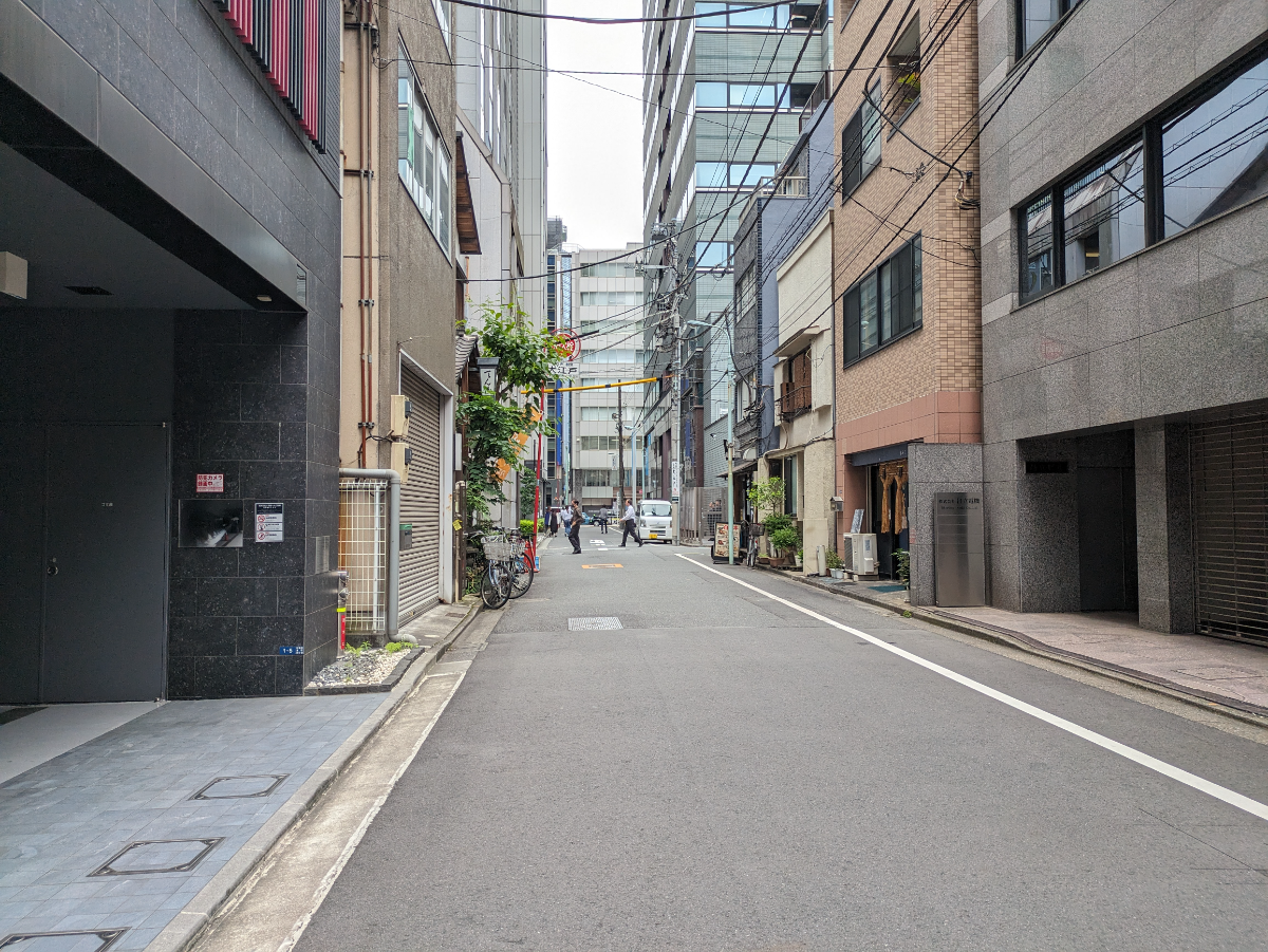 fresh/building/J00100393542_2