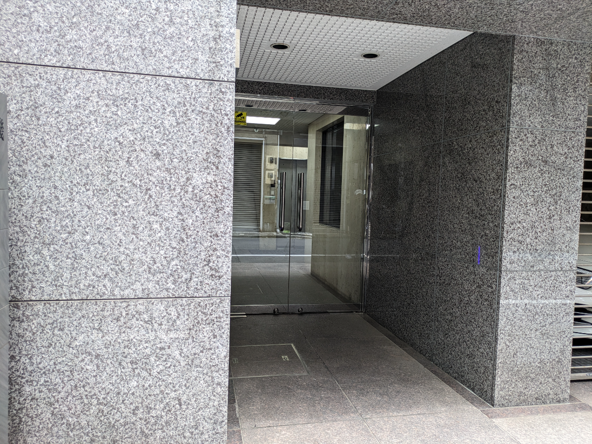 fresh/building/J00100393542_3
