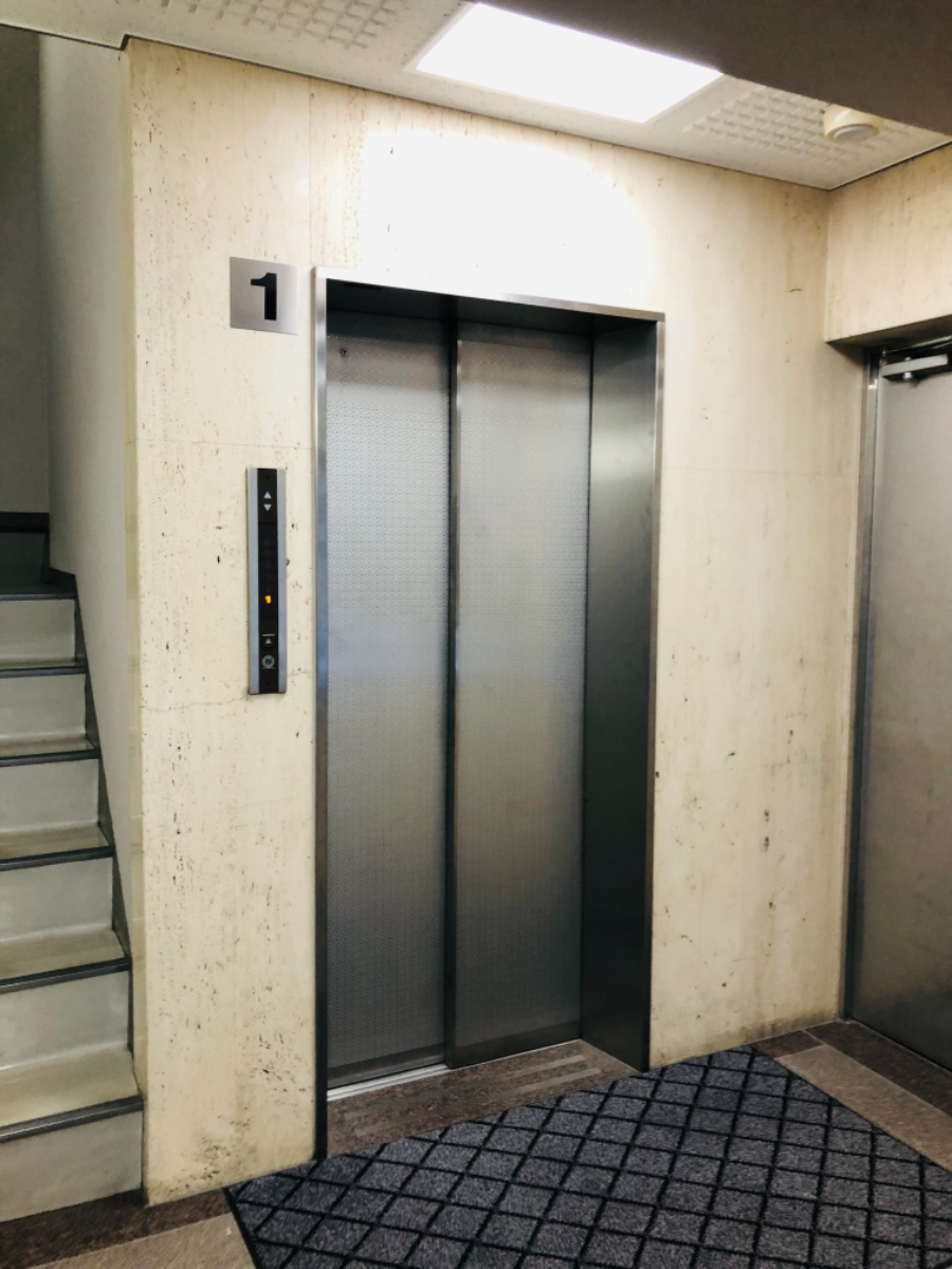 fresh/building/J00100393542_4