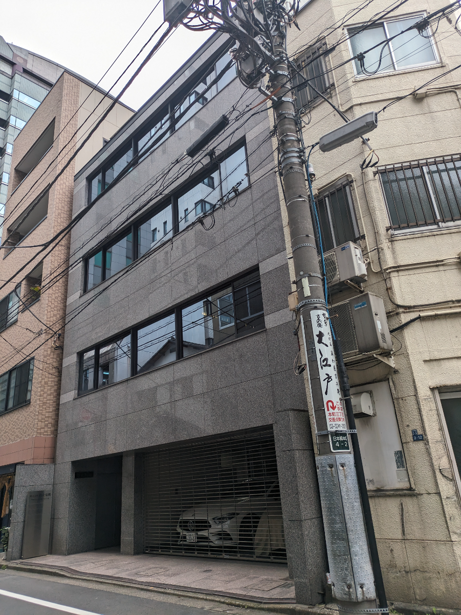 fresh/building/J00100393542_5