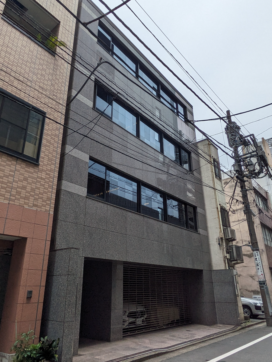 fresh/building/J00100393542_6