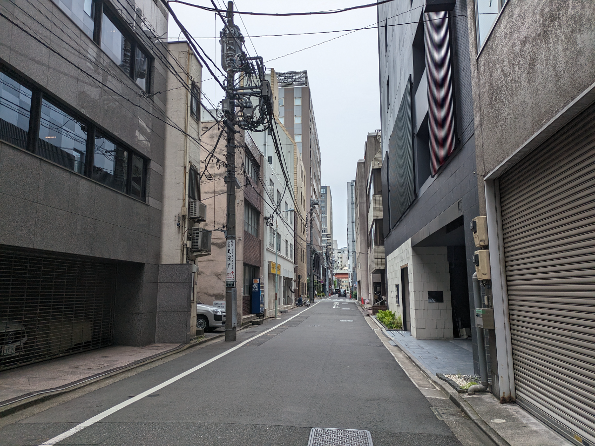 fresh/building/J00100393542_7