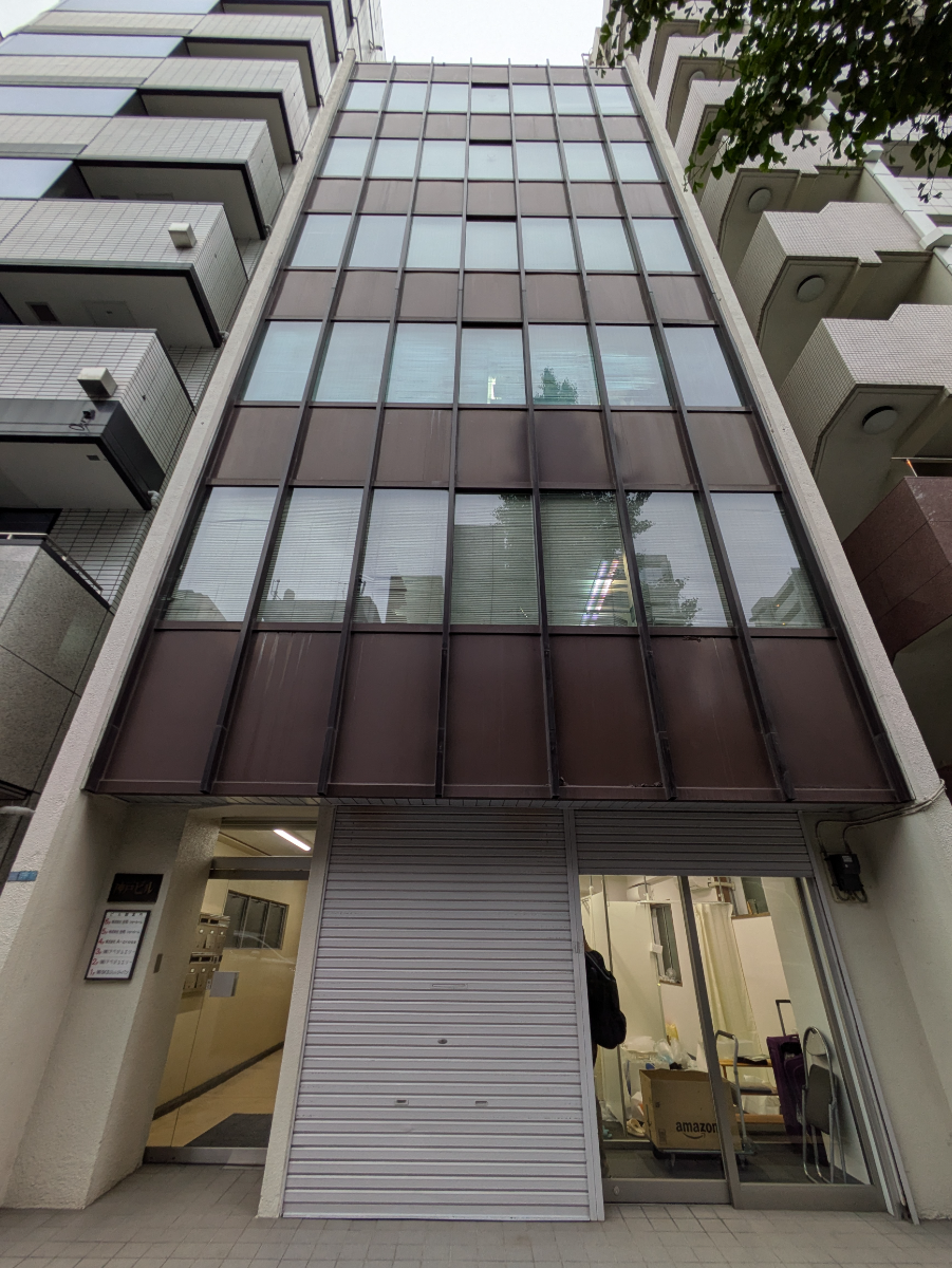 fresh/building/J00100393543_1