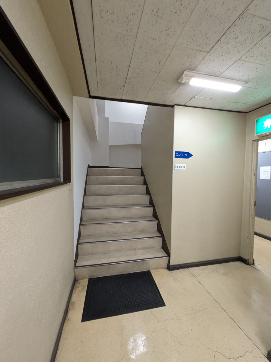 fresh/building/J00100393543_10