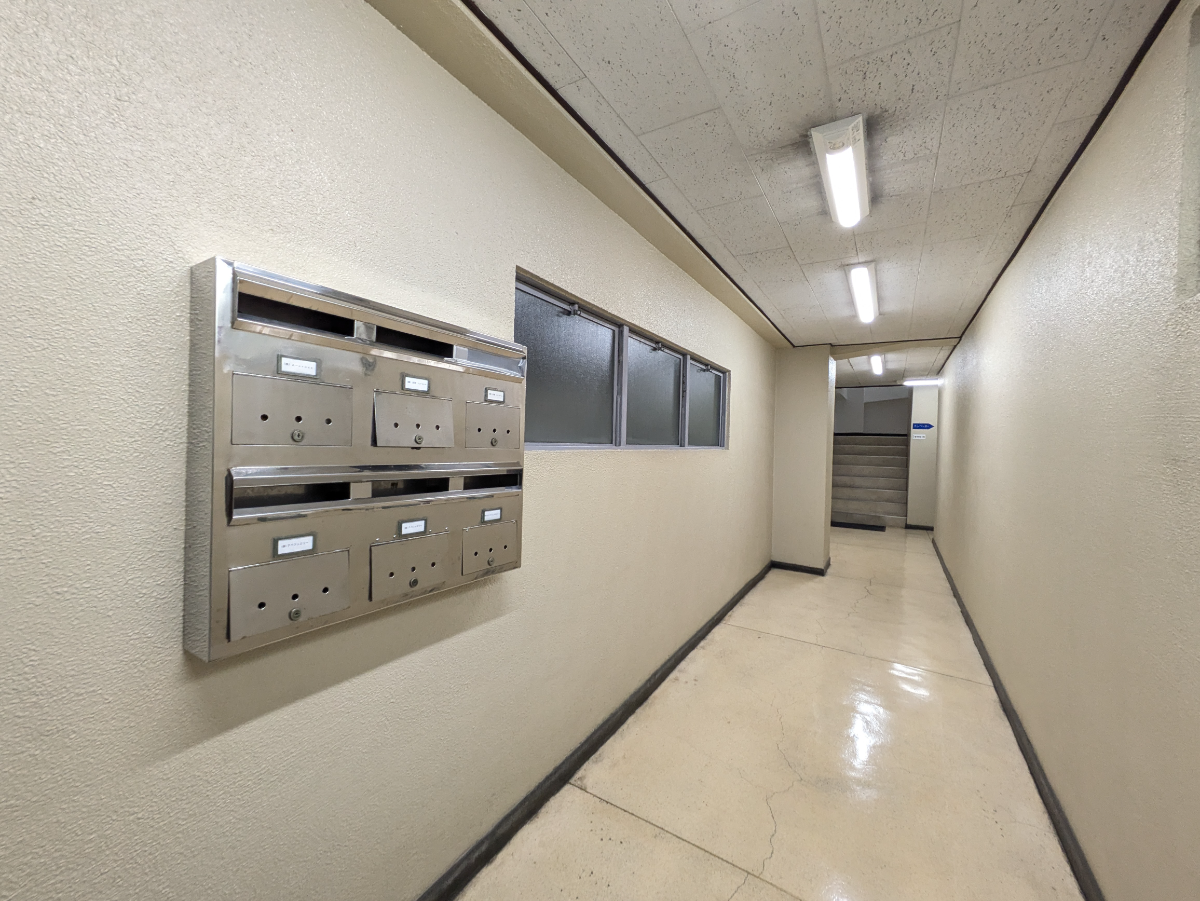 fresh/building/J00100393543_11