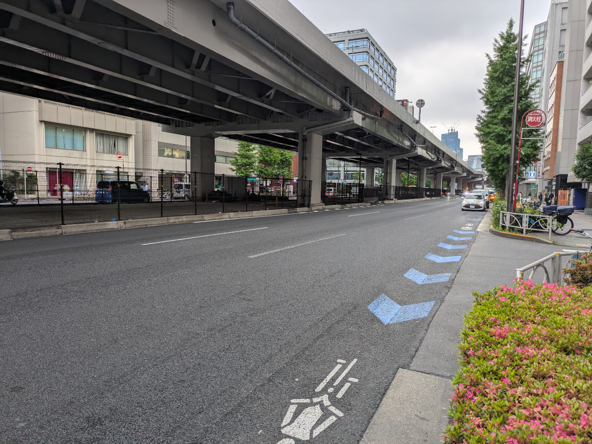 fresh/building/J00100393543_12