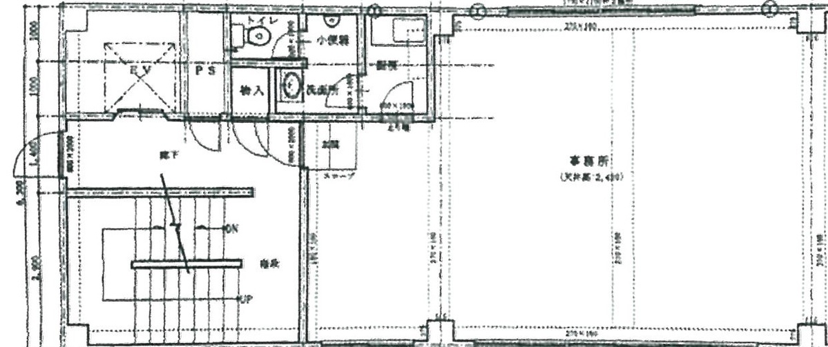 fresh/building/J00100393543_18