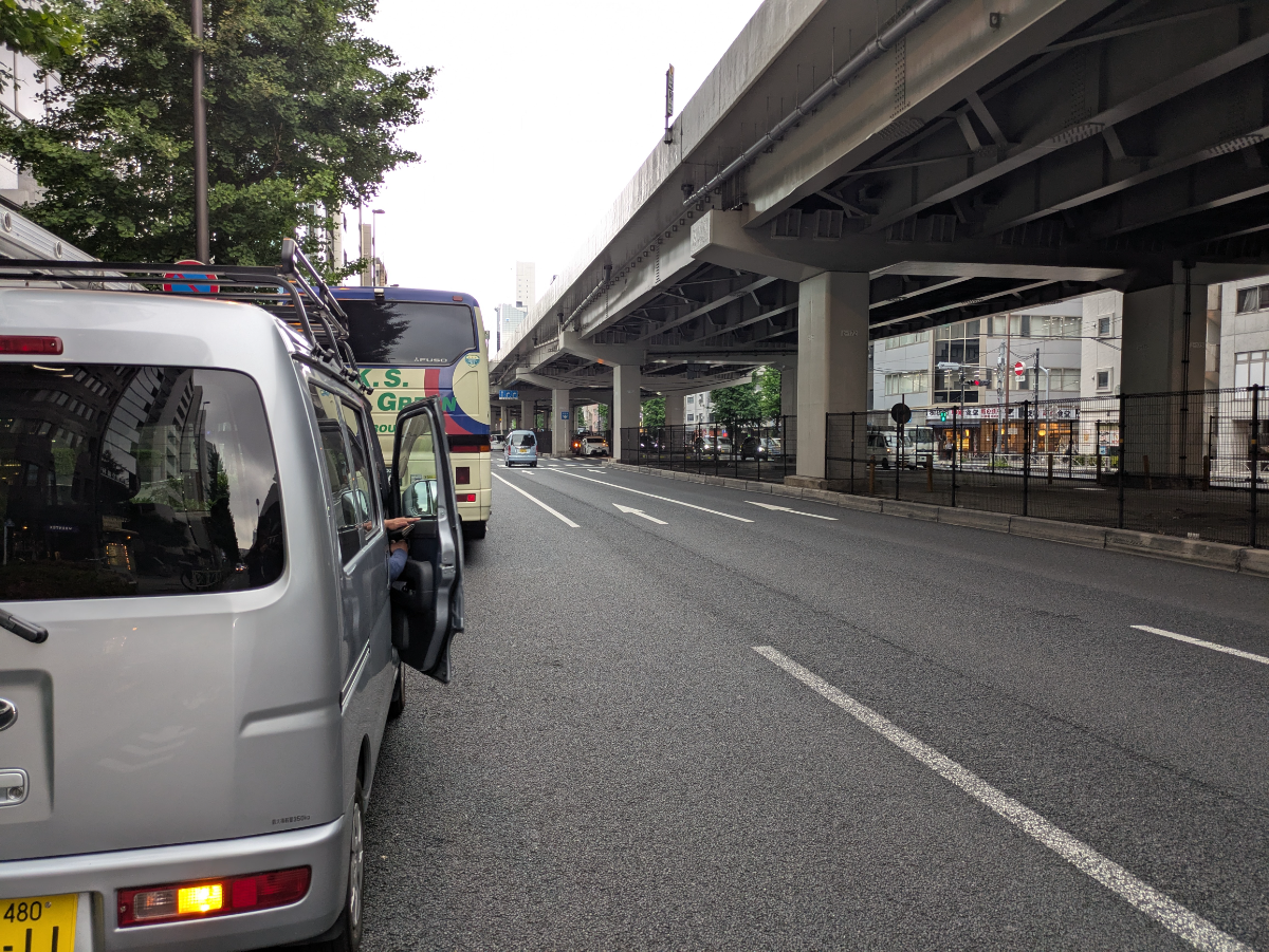 fresh/building/J00100393543_2