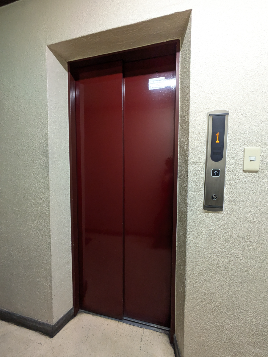 fresh/building/J00100393543_4