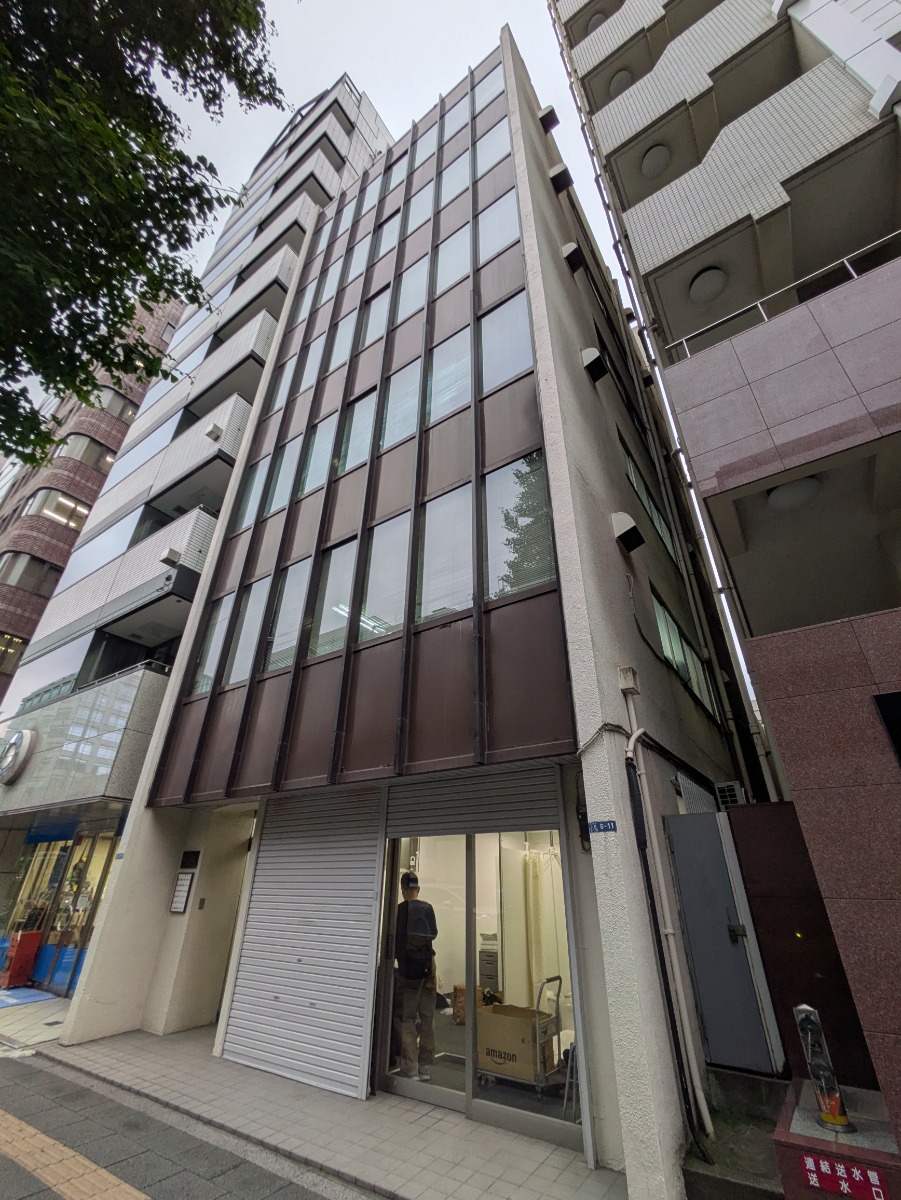 fresh/building/J00100393543_5