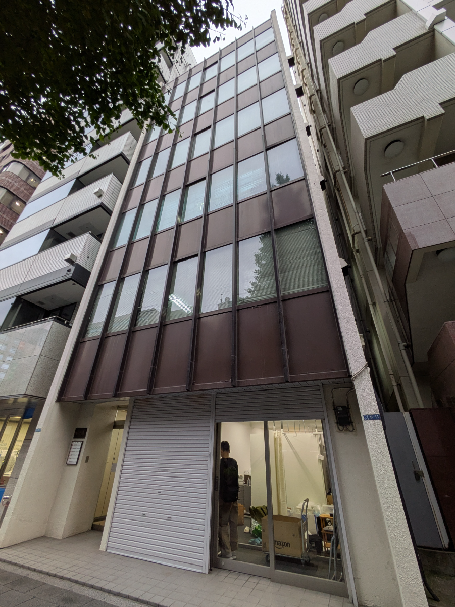 fresh/building/J00100393543_6