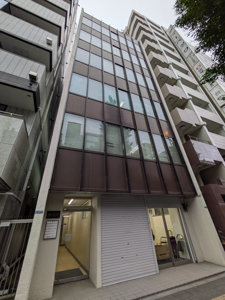 fresh/building/J00100393543_7