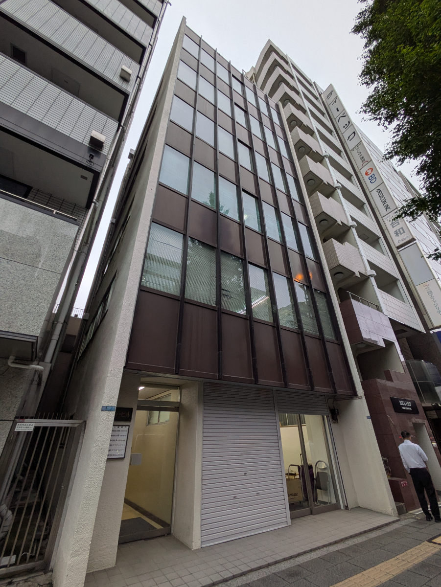 fresh/building/J00100393543_8