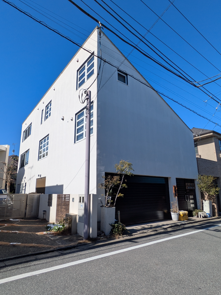 fresh/building/J00100393545_1