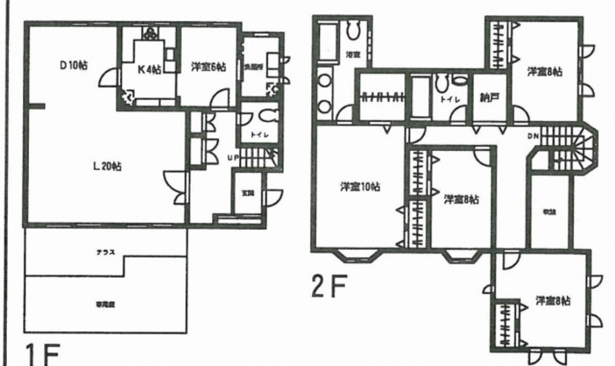 fresh/building/J00100393545_18