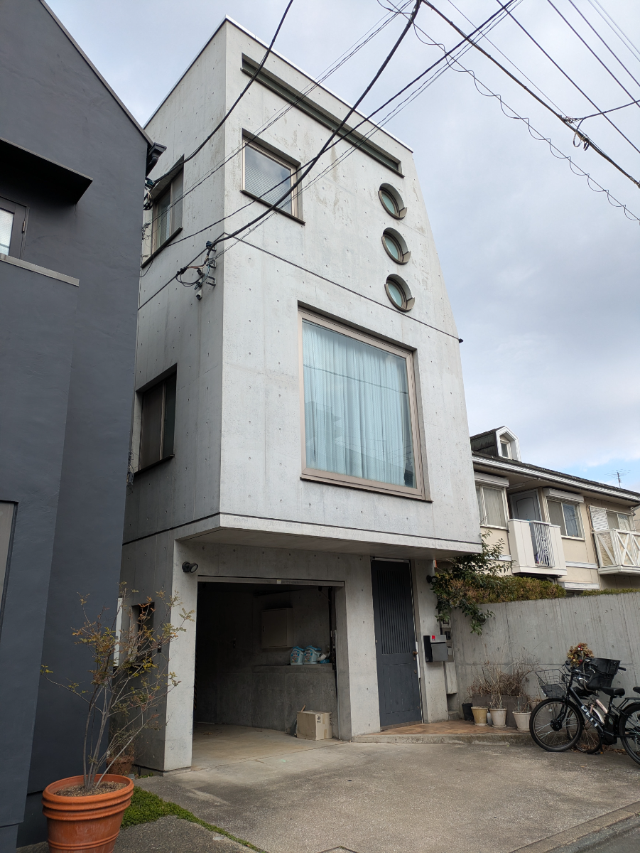 fresh/building/J00100393546_1