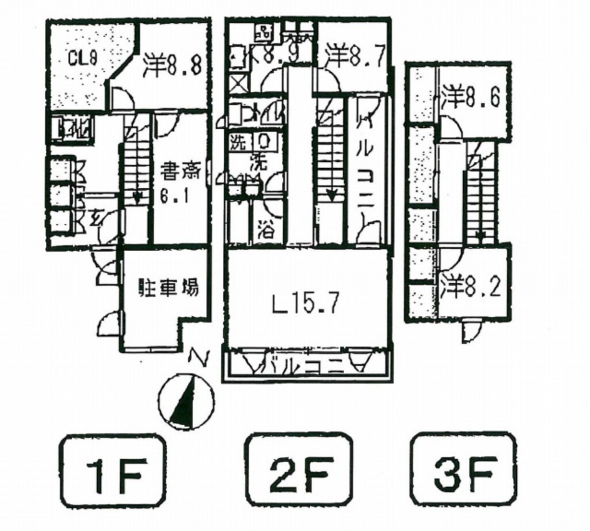 fresh/building/J00100393546_18