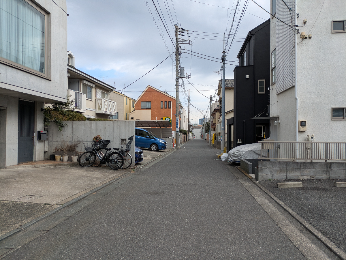 fresh/building/J00100393546_2