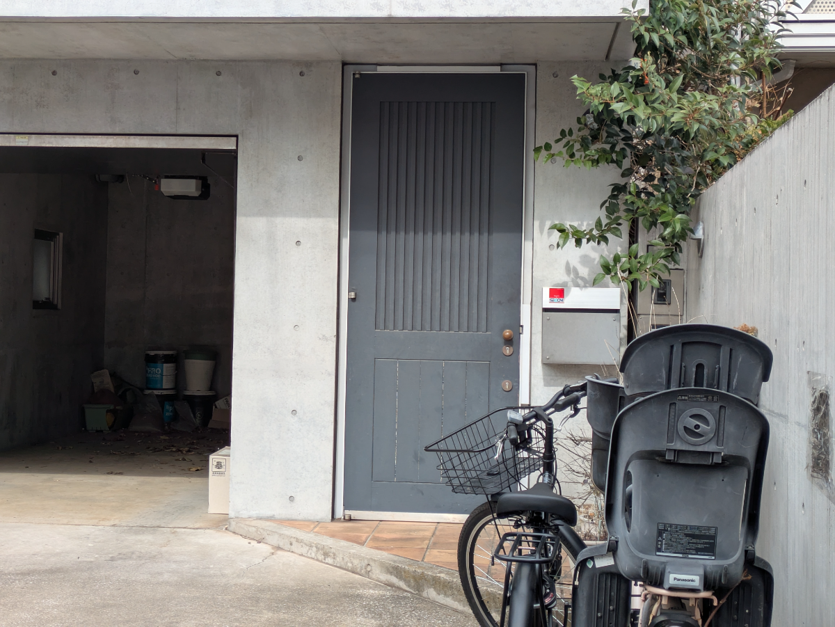 fresh/building/J00100393546_3