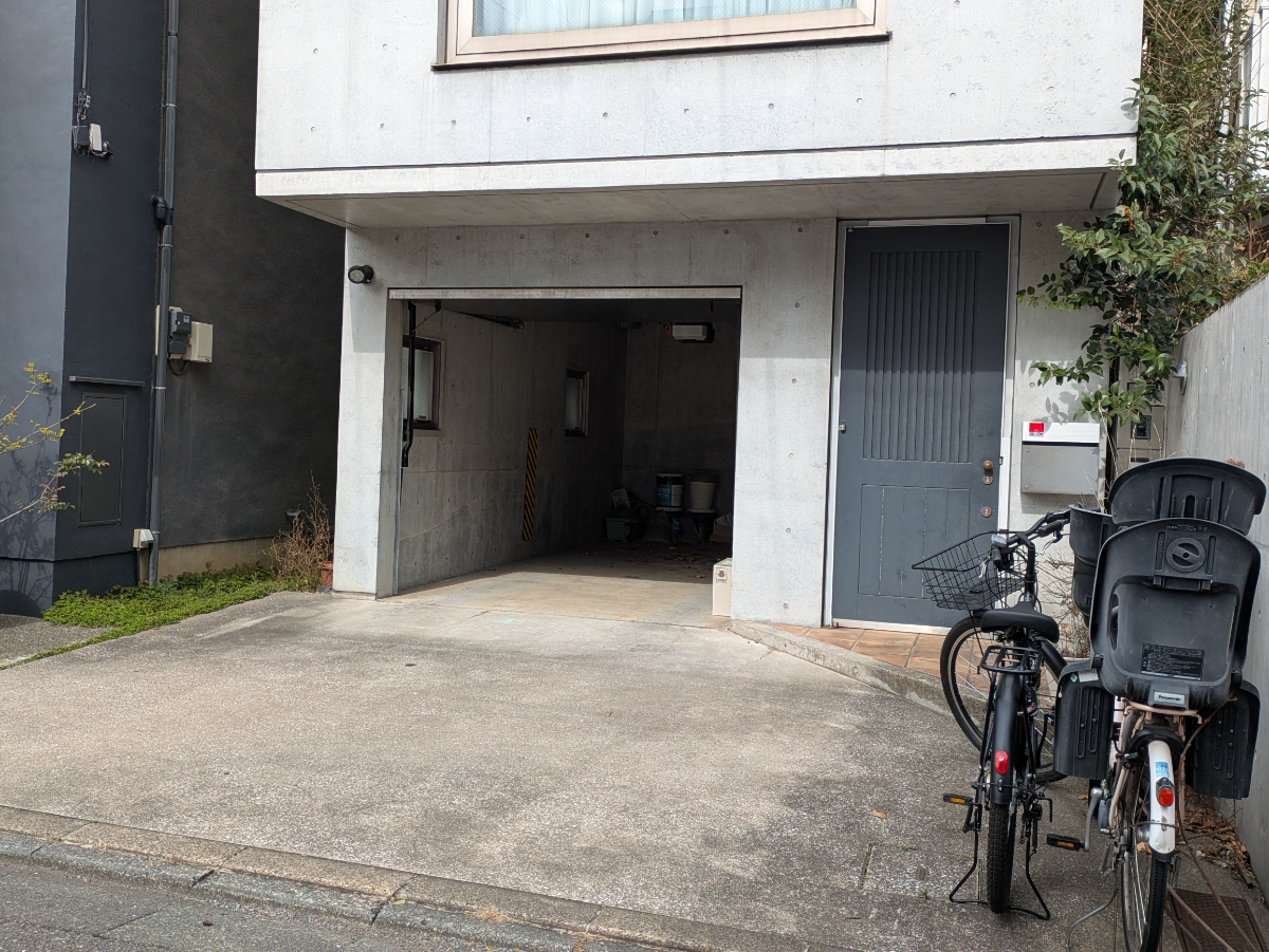 fresh/building/J00100393546_5