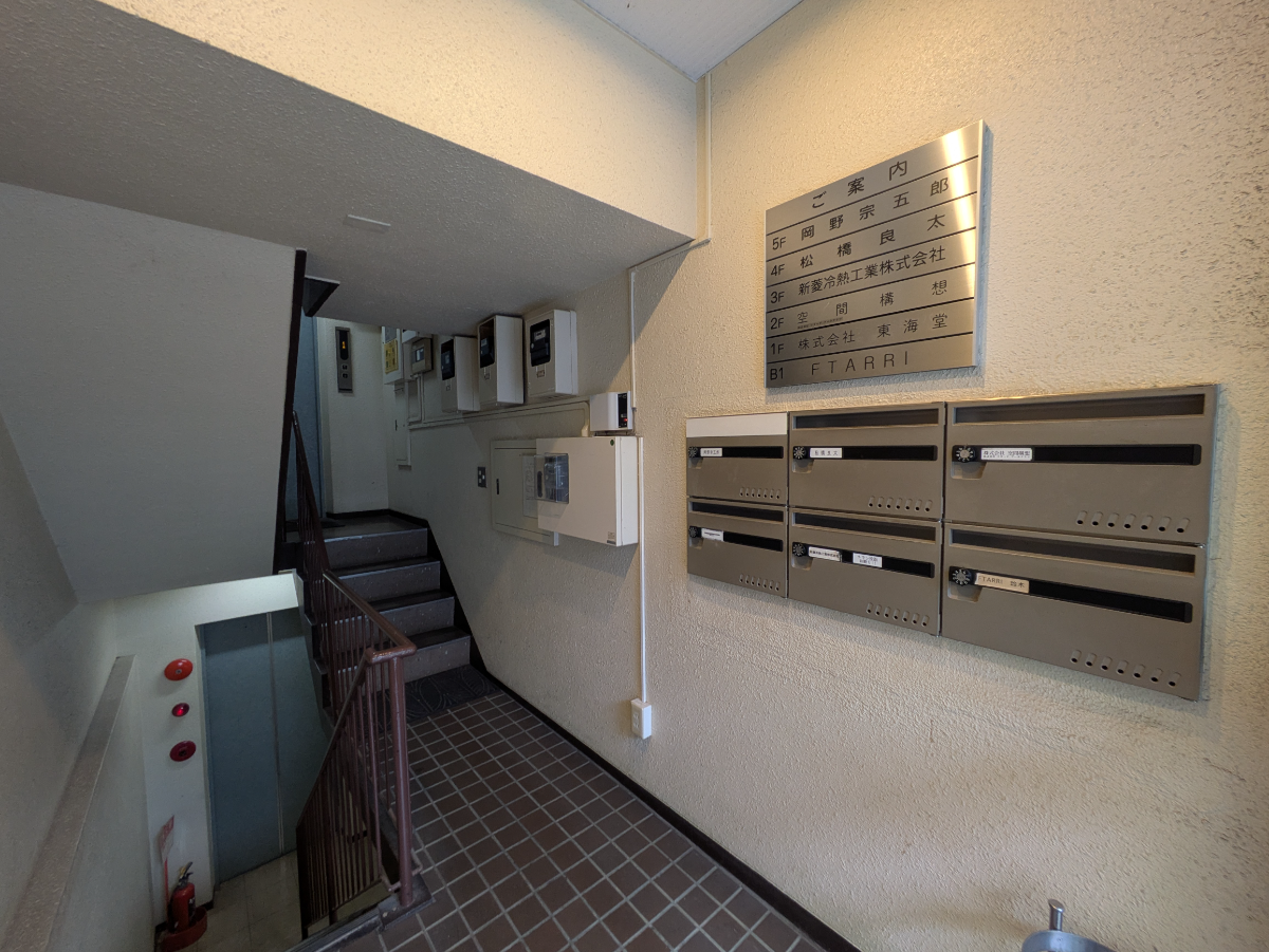 fresh/building/J00100393547_12