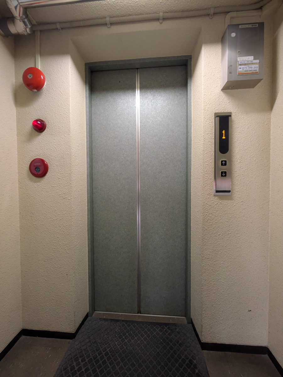 fresh/building/J00100393547_4