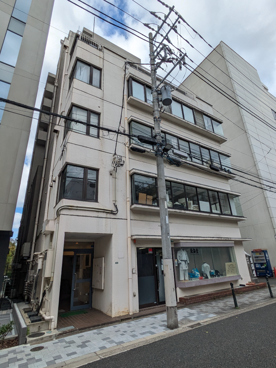 fresh/building/J00100393547_6