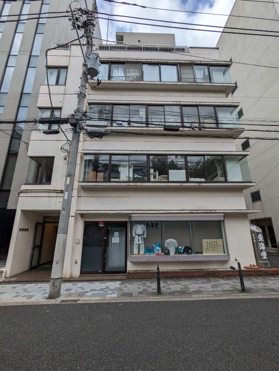 fresh/building/J00100393547_7