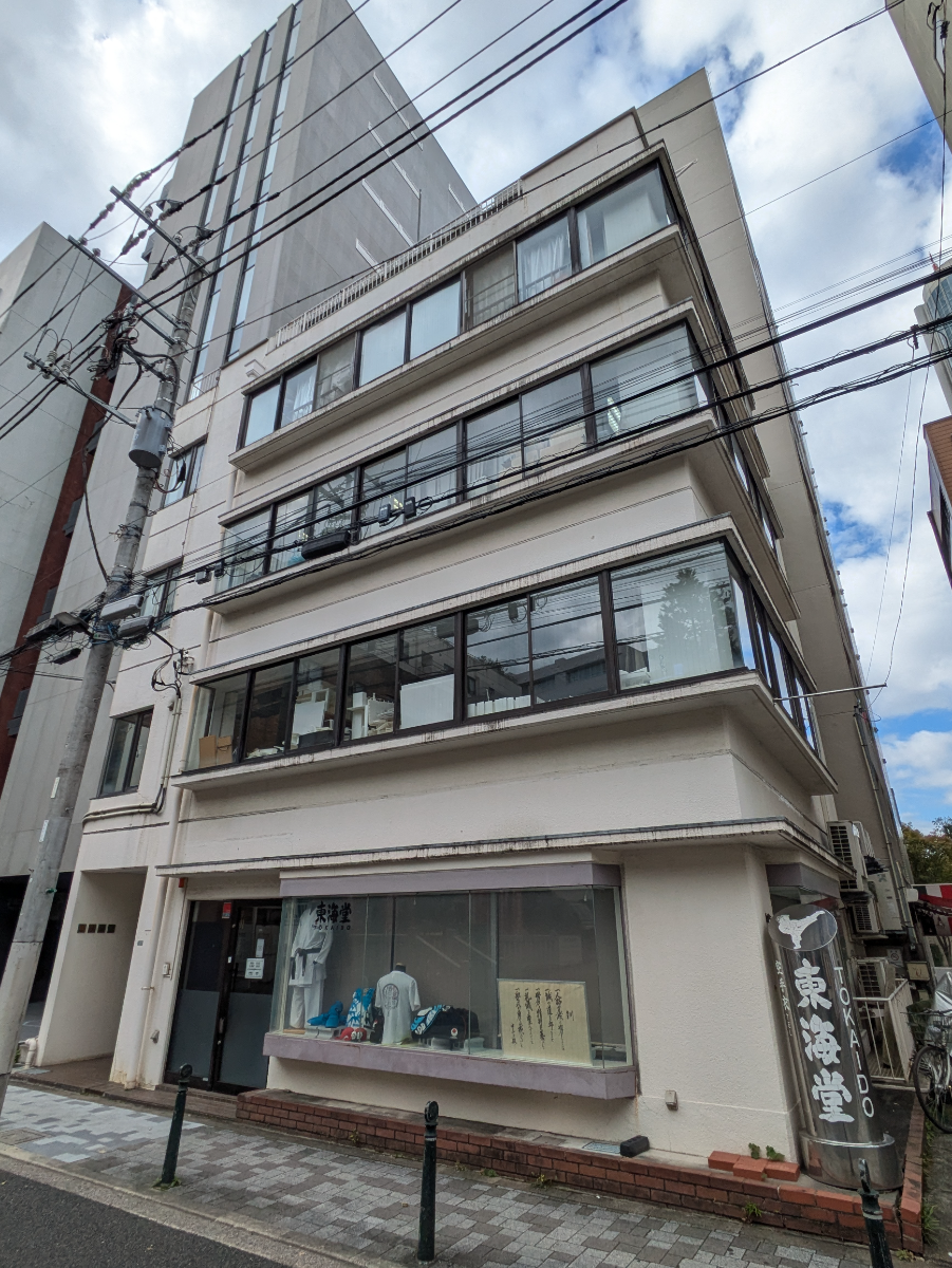 fresh/building/J00100393547_8