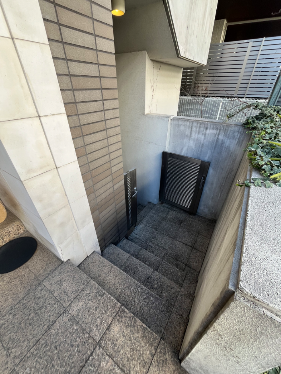 fresh/building/J00100393548_10