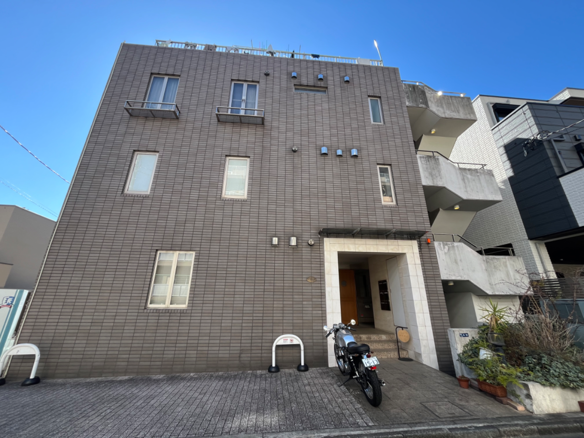 fresh/building/J00100393548_11