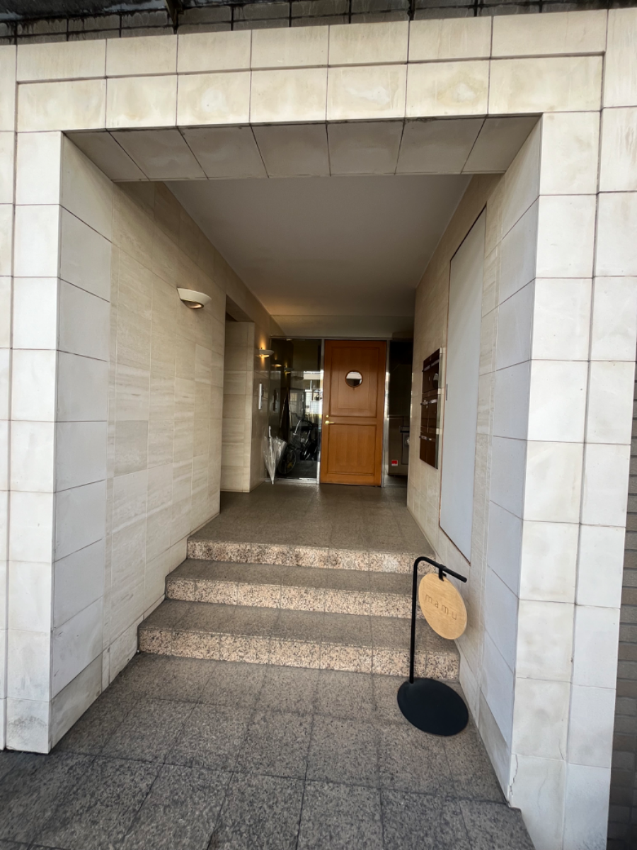 fresh/building/J00100393548_3