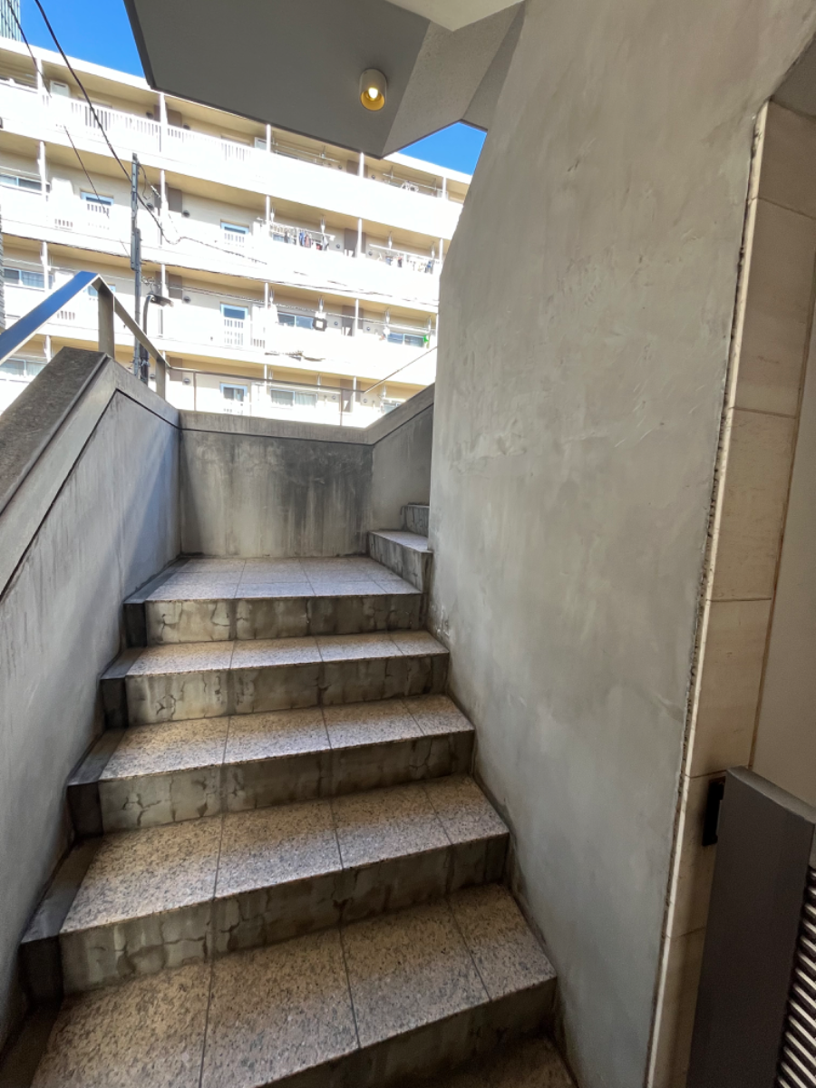 fresh/building/J00100393548_4