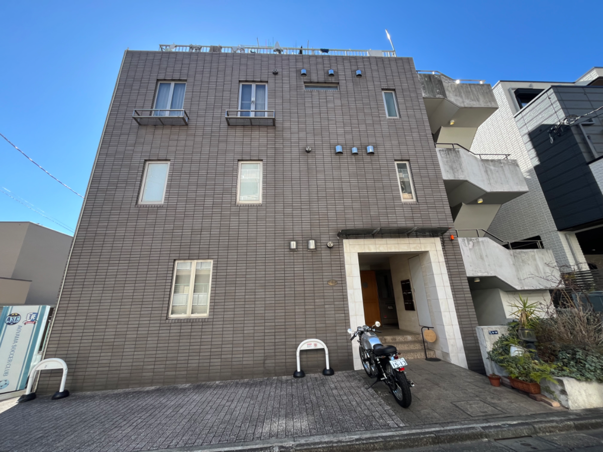 fresh/building/J00100393548_5