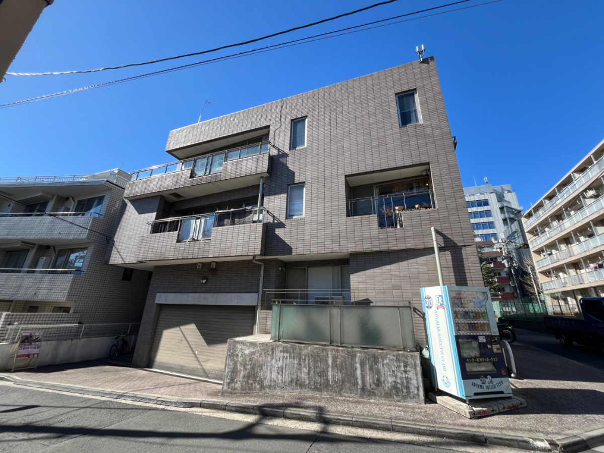 fresh/building/J00100393548_6