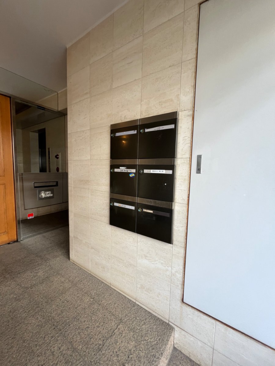 fresh/building/J00100393548_67