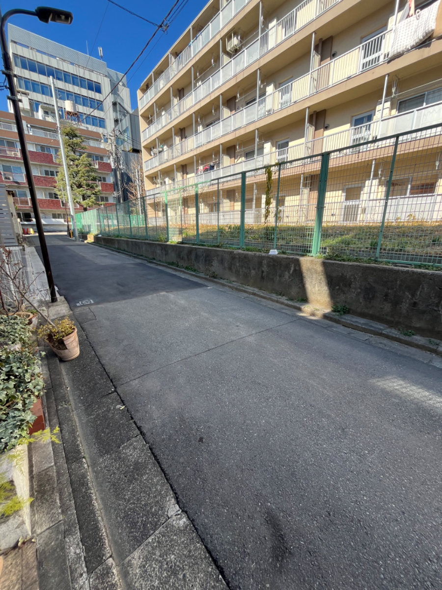 fresh/building/J00100393548_8