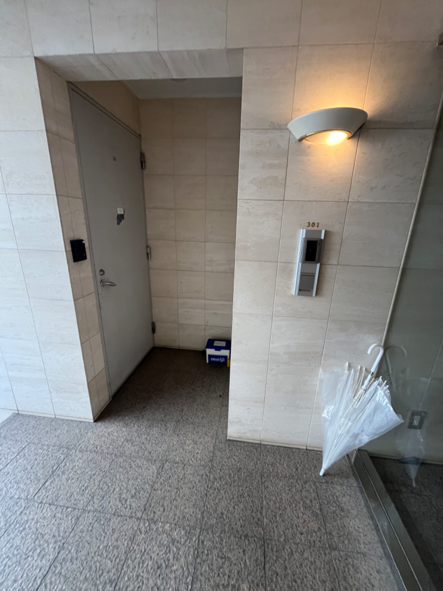 fresh/building/J00100393548_9