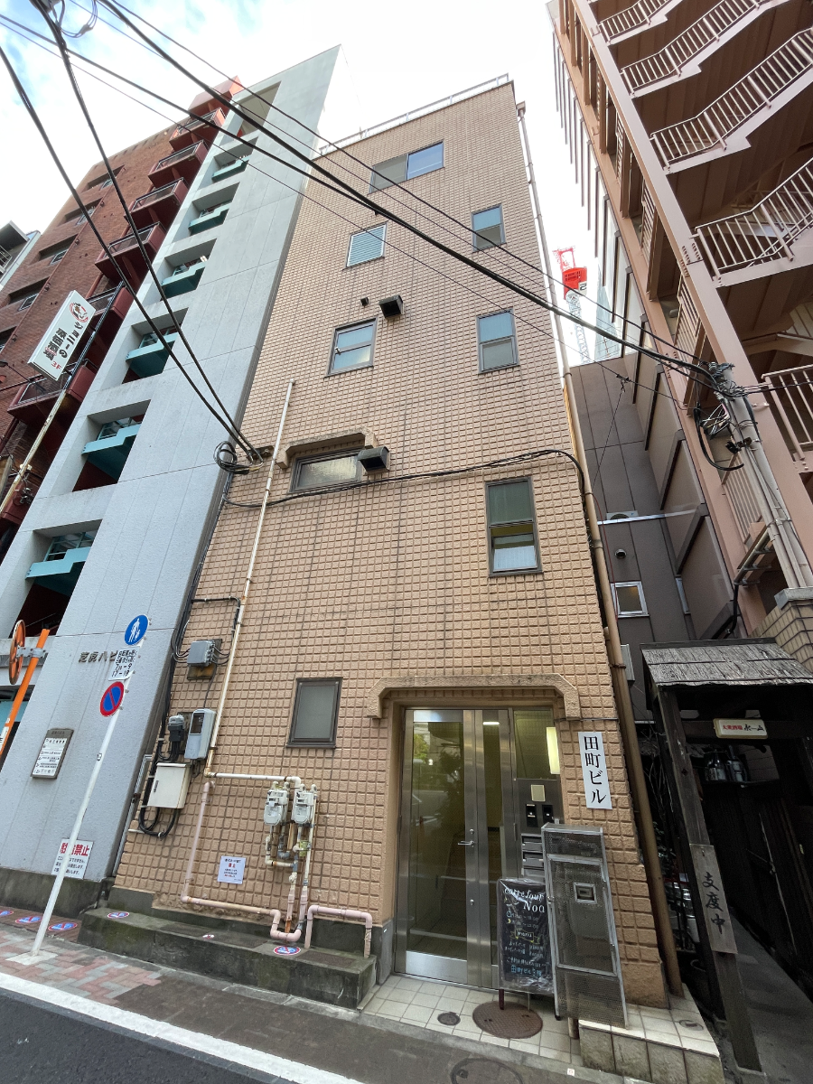 fresh/building/J00100393549_10