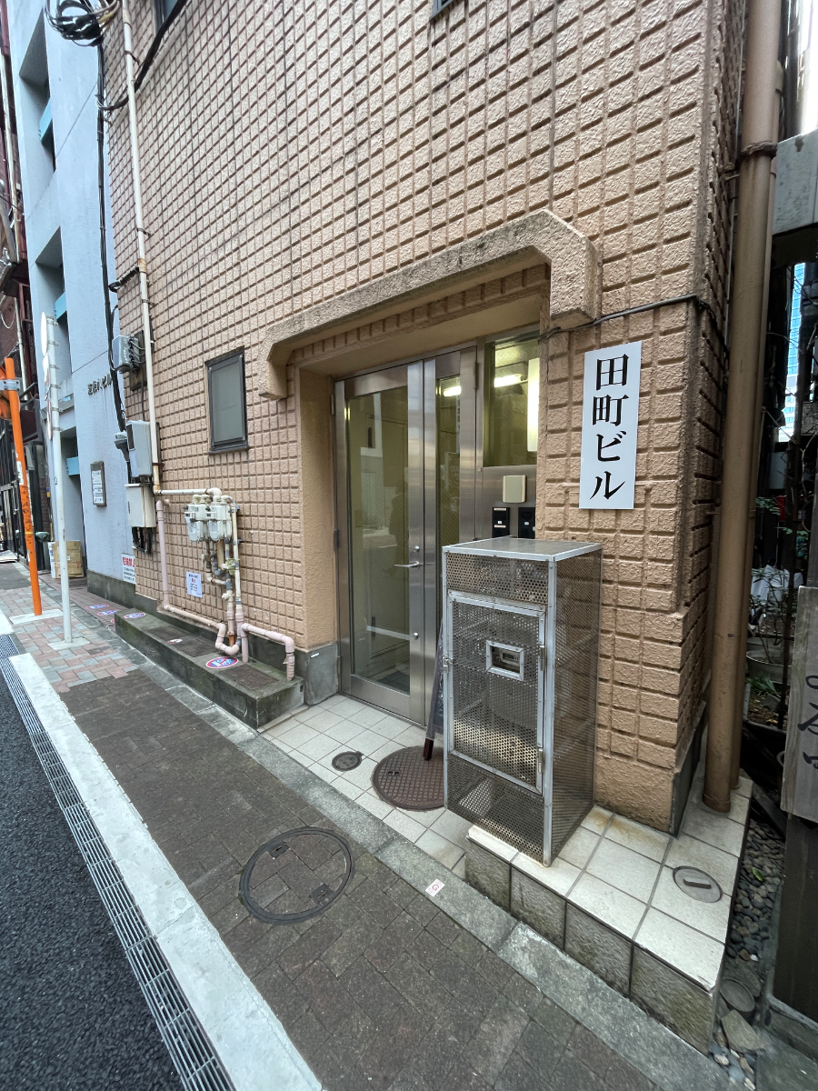 fresh/building/J00100393549_11