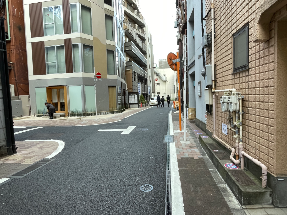 fresh/building/J00100393549_12