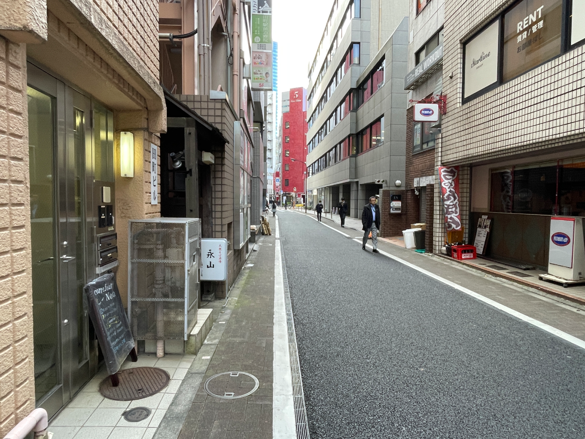 fresh/building/J00100393549_2
