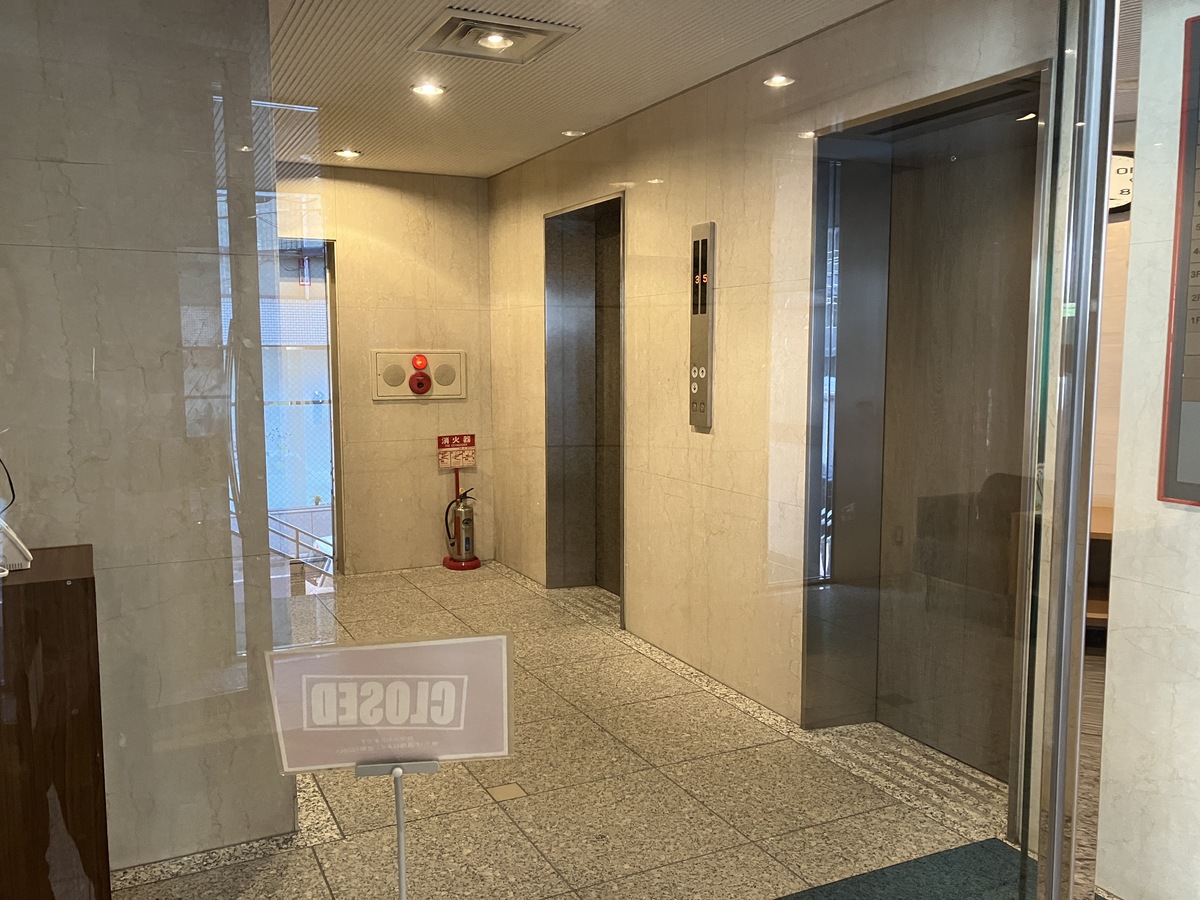 fresh/building/J00100393549_4