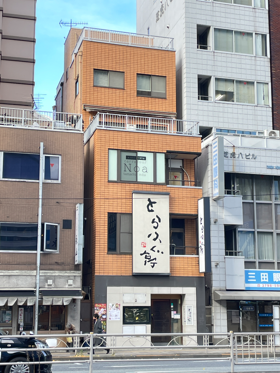 fresh/building/J00100393549_5